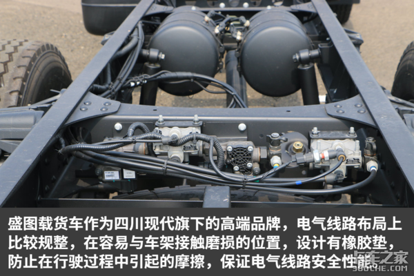 �����5.6�ף�&nbsp;ʢͼ�����Ĳ�ֻ��4��2