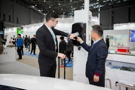 2018 Automechanika Shanghai新增专区重磅登场 全新阐述未来发展趋势