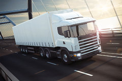 ��·����ᱻȡ������·��ҵģʽ����