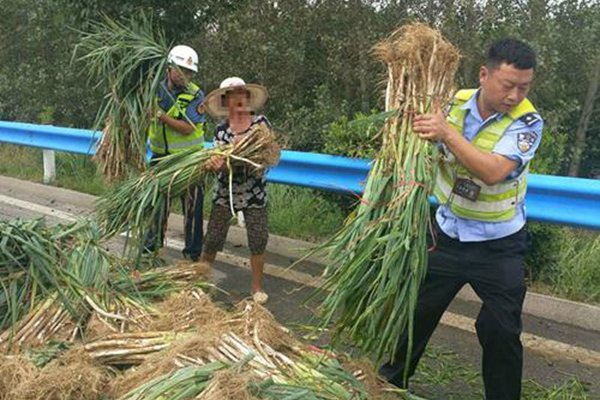 ������̥�����߲��㷭&nbsp;�����������˹�