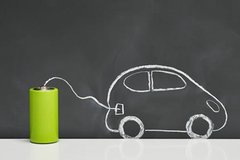 2018��������һ�� 70%����������й�