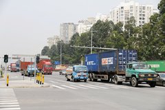 �ղأ���ɽ�������д�ʩȫ��������ˣ�