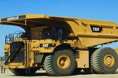 �������Ŀ�����һ�����3��