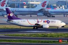 �������죬�����ҵ���𺽿������г�