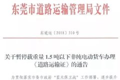 ��ݸ��ͣ1.5�����»���������·����֤