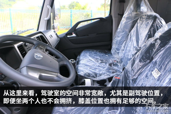 �����5.6�ף�&nbsp;ʢͼ�����Ĳ�ֻ��4��2