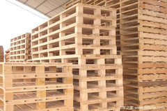 ��װж���켸�� ̸�й����̱�׼����״