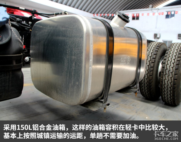 156������8����&nbsp;����ῨרΪ���ض���