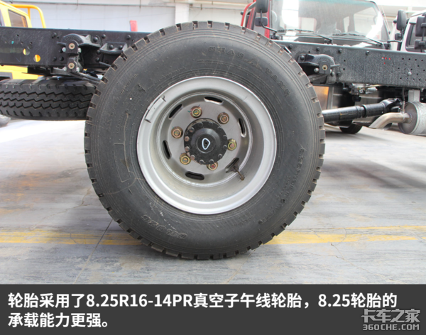 156������8����&nbsp;����ῨרΪ���ض���