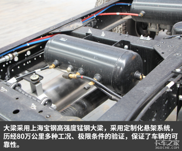 156������8����&nbsp;����ῨרΪ���ض���