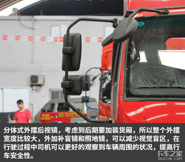 156������8����&nbsp;����ῨרΪ���ض���