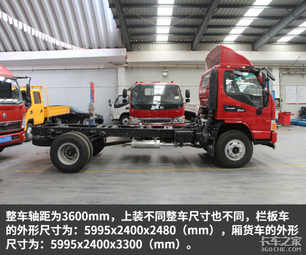 156������8����&nbsp;����ῨרΪ���ض���