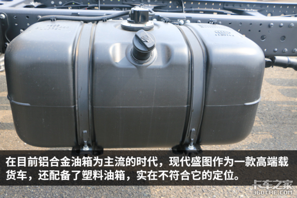 �����5.6�ף�&nbsp;ʢͼ�����Ĳ�ֻ��4��2