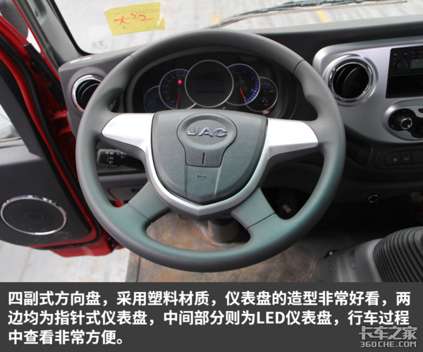 156������8����&nbsp;����ῨרΪ���ض���