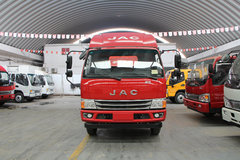 156������8���� ����ῨרΪ���ض���