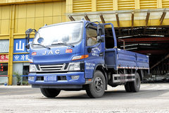 ��̨���־��Ŀ����Ῠ���û�������ۣ�