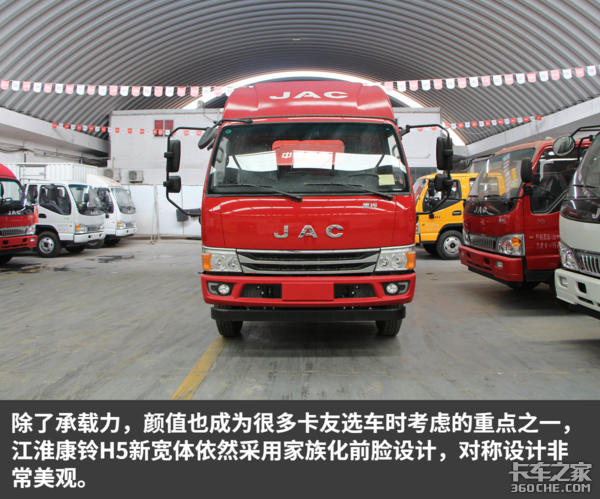 156������8����&nbsp;����ῨרΪ���ض���