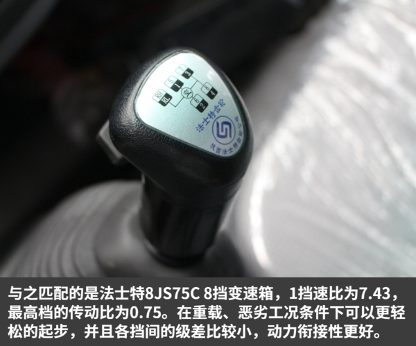 156������8����&nbsp;����ῨרΪ���ض���