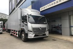 Ż15000  ȫƽ̨ŷS5ǿϮ