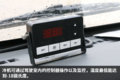 三环电动冷藏车与电动轻卡比 差别在哪?