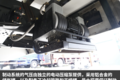 三环电动冷藏车与电动轻卡比 差别在哪?