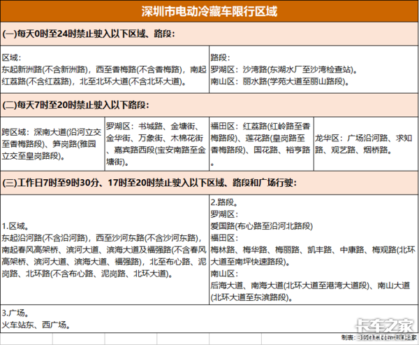 綯س綯Ῠ ?