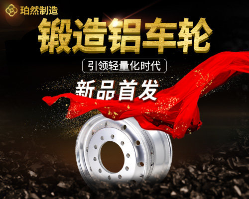 ���Ͻ���ͦ��&nbsp;�����ѡ��Ͱ�װ��