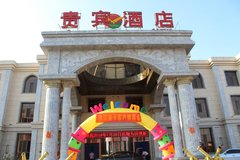 ���������첼�˺����칤�ؿ� ������