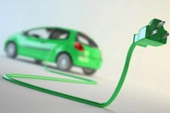 ���׮��ҵϴ�ƿ�ʼ ׮��Ϊ������ӯ��