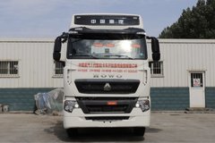 ³ HOWO T7Hǣ34.8