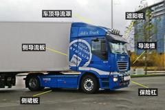 һ����Ǯ����������?�������Ų��ɺ���