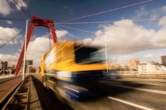 ����Ժȡ������Ͷ�ʵ�·����ҵ��������