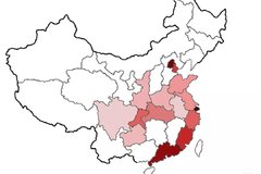 2018�ϰ���ȫ������г��������