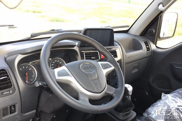 ����߶˽ο�X5&nbsp;&nbsp;1.5L����&nbsp;��������