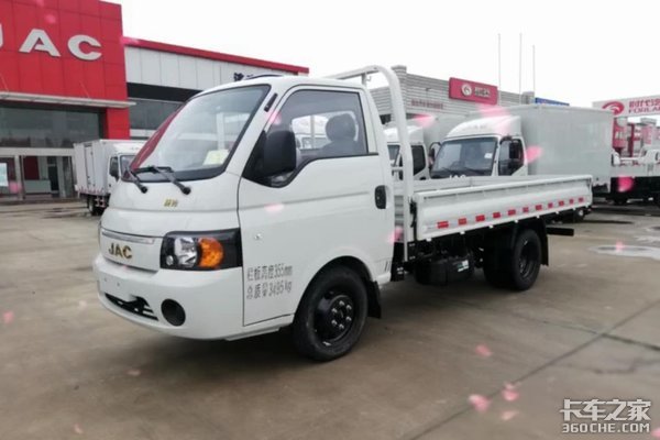 ����߶˽ο�X5&nbsp;&nbsp;1.5L����&nbsp;��������