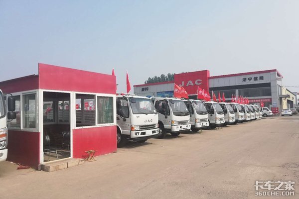 ����߶˽ο�X5&nbsp;&nbsp;1.5L����&nbsp;��������