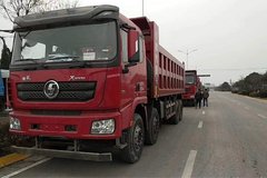 ֱ��0.7��Ԫ ��������X3000��ж������