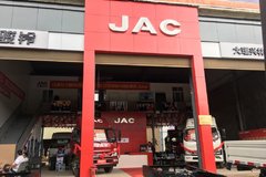 ���۷���һ�廯      ��������Ӯ����