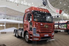 �ڽ��㻦����̨ǣ��ͷ ���Ŀ�˭������?