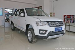 �������� ï������F30Ƥ������4.86��Ԫ