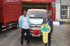 �������Ƽ�ֵ�䷶�����з���8�´���