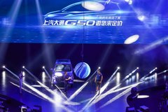 ���ܿƼ�ȫ������  һ�뿴�ƹ���Ǳ����