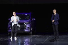 ȫ��ר������ϵMPV G50����C2B��������