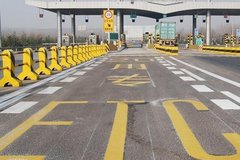 G15�򺣸��ٷ�ˮ�س��� ���ʩ��48Сʱ