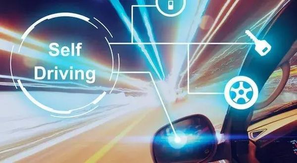 Uber�ȡ�ɲ���������˿���ǰ�����