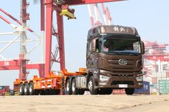 Uber�ȡ�ɲ���������˿���ǰ�����