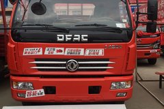 ����11.08������������D6���ذ������