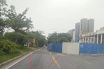 佛山:桂澜路部分区域周五起封闭施工!