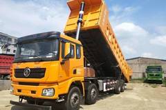 ��������׬�� ��������8x4��ж�ֳ��ѵ�