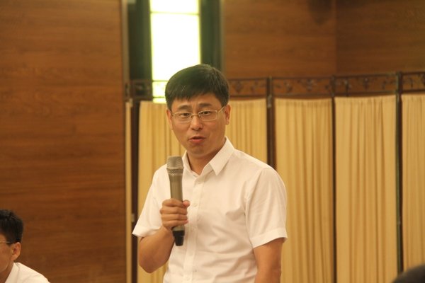 챣սж
